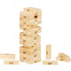 jenga