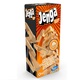 jenga