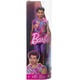ken fashionistas super chioma 