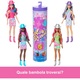 barbie color reveal country chic