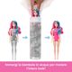 barbie color reveal country chic