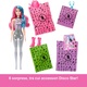 barbie color reveal country chic