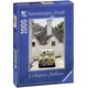 puzzle 1000 pezzi alberobello