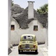 puzzle 1000 pezzi alberobello