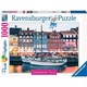 puzzle 1000 pezzi danimarca