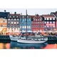 puzzle 1000 pezzi danimarca