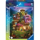 puzzle 1000 pezzi encanto