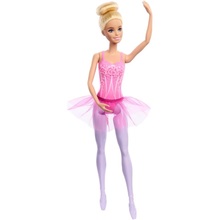 barbie ballerina magico tutu'