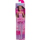barbie ballerina magico tutu'