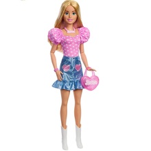 barbie 71 cm 