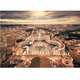 puzzle 1000 pezzi colosseo 