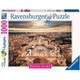 puzzle 1000 pezzi colosseo 