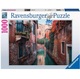 puzzle 1000 pezzi autunno