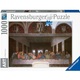 puzzle 1000 pezzi l'ultima cena