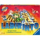 labirinto