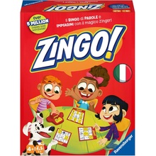 zingo !