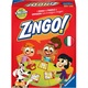 zingo !