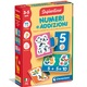 numeri e quantita'