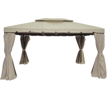 gazebo roma 3x3