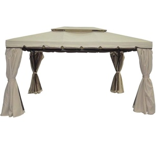 gazebo roma 3x3