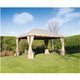 gazebo roma 3x3