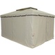 gazebo roma 3x3