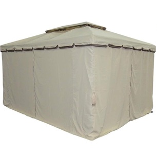 gazebo roma 3x4