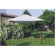gazebo style 3x3