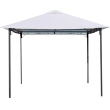 gazebo style 3x3