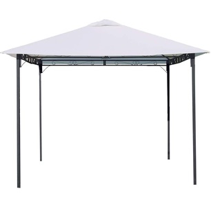 gazebo style 3x3