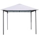 gazebo style 3x3