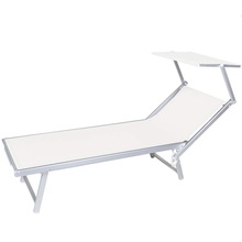 lettino rimini