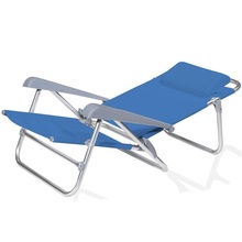 spiaggina palau