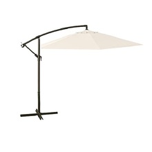 ombrellone a braccio 300 cm 