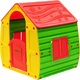 casetta magic house