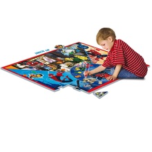 Giochi educativi