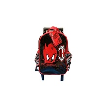 zaino trolley milan