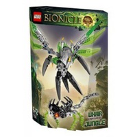 lego bionicle