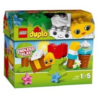 lego duplo