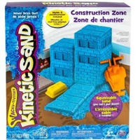 kinetic sand